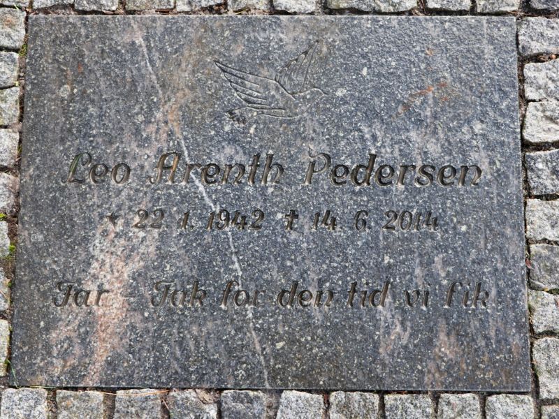 Leo Arenth Pedersen.JPG